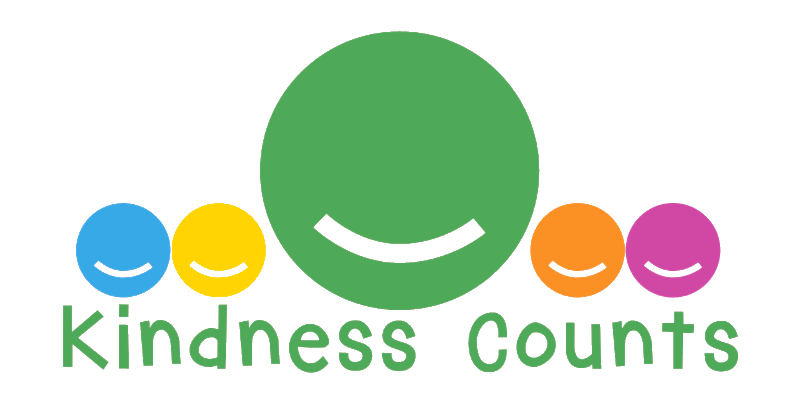 Kindness Counts Learning Center Harrisburg Daycare Childcare